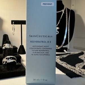 SKINCEUTICALS